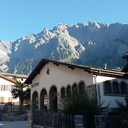 Saint-andre 35 *