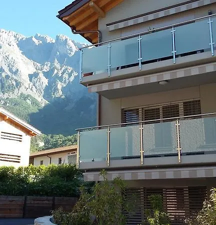 Appartement Saint-andre 35